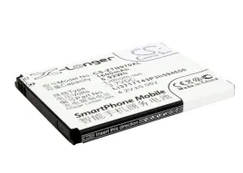 bateria-zamienna-do-zte-blade-c2-plus-li3716t42p3h594650-1600-mah-li-ion