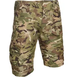 krotkie-spodenki-meskie-bojowki-taktyczne-kombat-uk-cargo-recon-btp-xl
