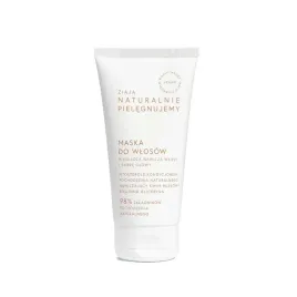 ziaja-naturalnie-pielegnujemy-maska-do-wlosow-150ml