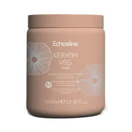 echosline-keratin-veg-regenerujaca-maska-do-wlosow-1000ml