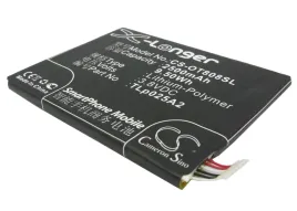bateria-zamienna-do-alcatel-7048x-tlp025a2-2500-mah-li-polymer-3-8-v-cam