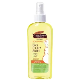 palmer-s-cocoa-butter-formula-kojaca-oliwka-dla-kobiet-w-ciazy-150ml