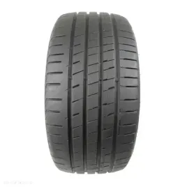 opona-letnia-sportactive-gt-radial-245-45r17-99w-j83