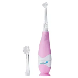 brush-baby-babysonic-szczoteczka-soniczna-dla-dzieci-w-wieku-0-3-lat-pink