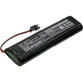 bateria-zamienna-do-mipro-ma-303-mb-10-2600-mah-li-ion-14-8-v-cameron-si