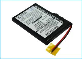 bateria-zamienna-do-i-audio-m5-20gb-ppcw0401-1100-mah-li-ion-3-7-v-camer