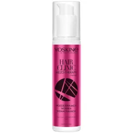 yoskine-hair-clinic-mezo-therapy-rozgrzewajaca-wcierka-wzmacniajaca-150ml
