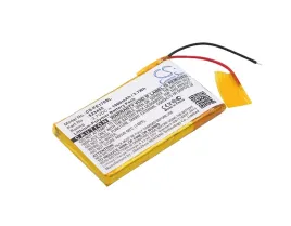 bateria-zamienna-do-fiio-e17-523455-1000-mah-li-polymer-3-7-v-cameron-si