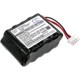 bateria-zamienna-do-revolabs-flx-07flxspeakerbat-01-700-mah-ni-mh-12-v-c