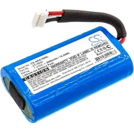 bateria-zamienna-do-anker-soundcore-boost-2s18650-2600-mah-li-ion-7-4-v