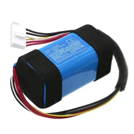 bateria-zamienna-do-sony-srs-xp500b-iaa042ga-3000-mah-li-ion-14-8-v-came