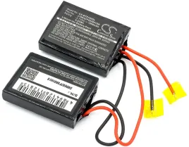 bateria-zamienna-do-beats-pill-1-0-j188-icp092941sh-1850-mah-li-ion-3-7-v