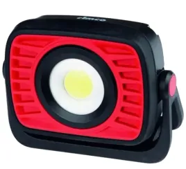 lampa-robocza-led-hermetyczny-naswietlacz-pro-1500lm-latarka-kieszonkowa