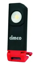 lampa-robocza-led-kieszonkowa-pro-350lm-4w-fluorescencyjny-reflektor-cimco