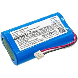 bateria-zamienna-do-braven-brvxbbb-brv-x-6800-mah-li-ion-3-7-v-cameron-s
