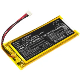 bateria-zamienna-do-xduoo-x3-mark-ii-yt653071-1750-mah-li-polymer-3-7-v
