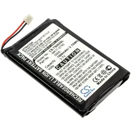 bateria-zamienna-do-toshiba-gigabeat-megf60-mk11-2740-1000-mah-li-ion-3-7