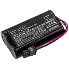 bateria-zamienna-do-soundcast-outcast-melody-2-540-006-01-6800-mah-li-ion