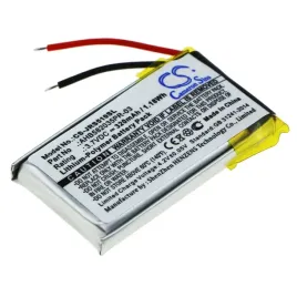 bateria-zamienna-do-jabra-speak-510-ahb582035pr-03-320-mah-li-polymer-3-7