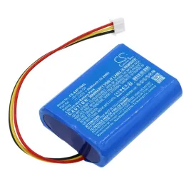 bateria-zamienna-do-ar-awsee3bk-js17650-q2-2000-mah-li-ion-11-1-v-camero
