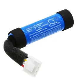 bateria-zamienna-do-harman-kardon-onyx-studio-8-ica077na-3350-mah-li-ion