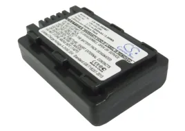 bateria-zamienna-do-panasonic-sdr-s70-vw-vbl090-800-mah-li-ion-3-7-v-cam