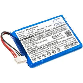 bateria-zamienna-do-harman-kardon-esquire-2-cp-hk03-2800-mah-li-polymer-3