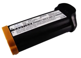 bateria-zamienna-do-canon-eos-3-np-e2-1200-mah-ni-mh-12-v-cameron-sino