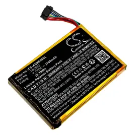 bateria-zamienna-do-autel-maxibas-bt608-tb2022-2700mah-li-polymer-7-7v-c