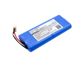 bateria-zamienna-do-tdk-soma-360-2000-mah-ni-mh-7-2-v-cameron-sino-cs-tka