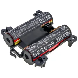 bateria-zamienna-do-bose-soundlink-revolve-plus-2-745531-0010-2600-mah-li