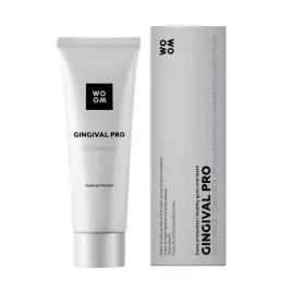 woom-gingival-pro-toothpaste-pasta-do-zebow-chroniaca-dziasla-50ml