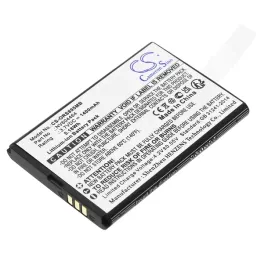 bateria-zamienna-do-lionelo-babyline-8-1-nv604464-1400mah-li-ion-3-7v-ca