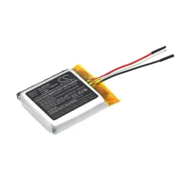 bateria-zamienna-do-jabra-freeway-ahb903740-1400-mah-li-polymer-3-7-v-ca