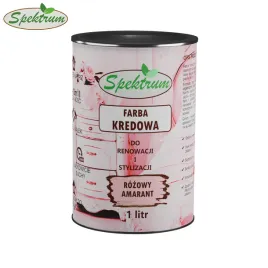 farba-kredowa-spektrum-kolor-rozowy-amarant-1l