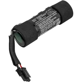 bateria-zamienna-do-logitech-s-0012-nta3083-2600-mah-li-ion-3-7-v-camero