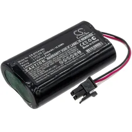bateria-zamienna-do-soundcast-outcast-melody-2-540-006-01-5200-mah-li-ion