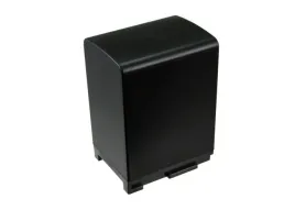 bateria-zamienna-do-canon-legria-hf-g26-bp-827-2600-mah-li-ion-7-4-v-cam