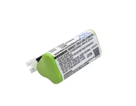 bateria-zamienna-do-tdk-life-on-record-a12-aaa-700-mah-ni-mh-3-6-v-camer