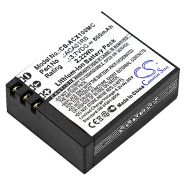 bateria-zamienna-do-activeon-cx-gold-aca01rb-600-mah-li-polymer-3-7-v-ca