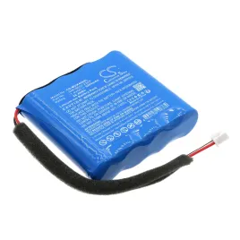 bateria-zamienna-do-monster-2mnsk0486-inr18650-2s2p-5200-mah-li-ion-7-4-v