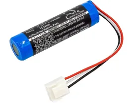 bateria-zamienna-do-harman-kardon-onyx-studio-2-li11b001f-3400-mah-li-ion
