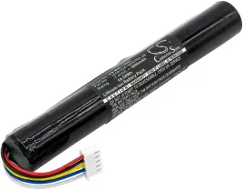 bang-and-olufsen-beoplay-a2-active-j406-icr18650nh-2s-2600-mah-li-ion-7-4-v