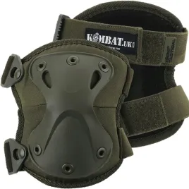nakolanniki-taktyczne-ochraniacze-na-kolana-kombat-uk-spec-ops-olive