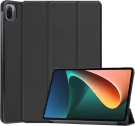 etui-redmi-pad-pro-poco-pad-12-1-tpu-przezroczyste-ochronne-slim-cover
