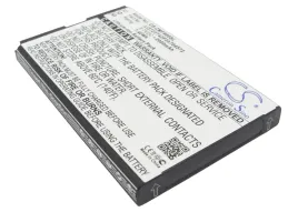 bateria-zamienna-do-zte-mf275-turbo-hub-li3723t42p3h704572-2000-mah-li-io
