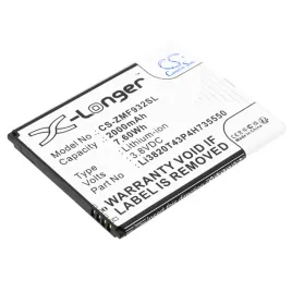 bateria-zamienna-do-zte-wifi5-mf932-li3820t43p4h735550-2000-mah-li-ion-3