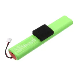 bateria-zamienna-do-kern-mta-mbc-a08-2000-mah-ni-mh-7-2-v-cameron-sino