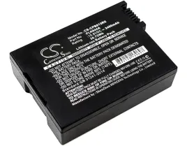 bateria-zamienna-do-foxlink-flk644a-3400-mah-li-ion-10-8-v-cameron-sino