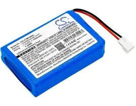 bateria-zamienna-do-ctms-eurodetector-1icp62-34-48-1s1p-1000-mah-li-ion-7